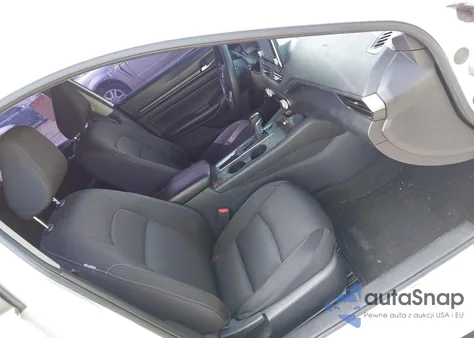 2020 Nissan Altima S Fwd from USA, damaged, VIN 1N4BL4BV9LC191197